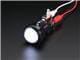 Adafruit 492