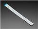 Adafruit 4933