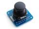 Adafruit 512