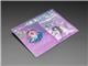Adafruit 5495
