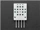 Adafruit 5593