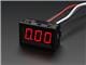 Adafruit 574