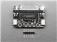 Adafruit 5753