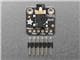 Adafruit 5764