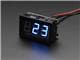 Adafruit 576