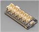 Adafruit 5862