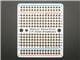 Adafruit 589
