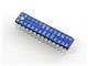 Adafruit 601