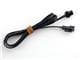 Adafruit 616