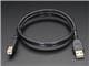 Adafruit 62