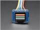 Adafruit 684