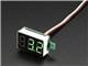 Adafruit 705