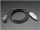 Adafruit 70