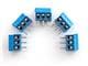 Adafruit 725
