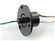 Adafruit 736