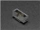 Adafruit 752