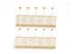 Adafruit 753