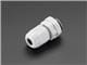 Adafruit 762