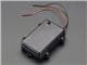 Adafruit 771