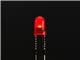 Adafruit 777
