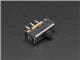 Adafruit 805