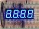 Adafruit 812