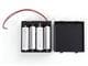 Adafruit 830