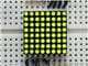 Adafruit 861