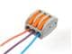 Adafruit 866