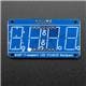 Adafruit 877
