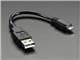 Adafruit 898