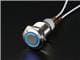 Adafruit 915