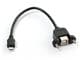 Adafruit 937
