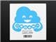 Adafruit 940
