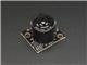 Adafruit 985