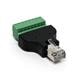 Adafruit 2913