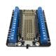 Adafruit 2926