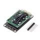 Adafruit 4867