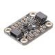 Adafruit 5543