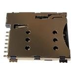 Adam Tech MSCCP-A1-06-SG-SW-T/R Enlarged Image