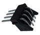 Adam Tech ADT-AMP1831104S4CR228B1