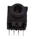 Adam Tech ASJ-171B-M-WP