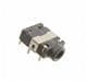 Adam Tech ASJ-199-G-OF-HT