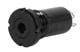 Adam Tech ASJ-203C-M-WP