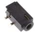 Adam Tech ASJ-103-J-T/R