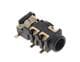 Adam Tech ASJ-106-K-G-T/R
