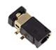 Adam Tech ASJ-112-M-T/R