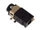 Adam Tech ASJ-137-I-T/R