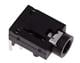 Adam Tech ASJ-195-L-HT