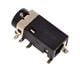 Adam Tech ASJ-196-K-T/R